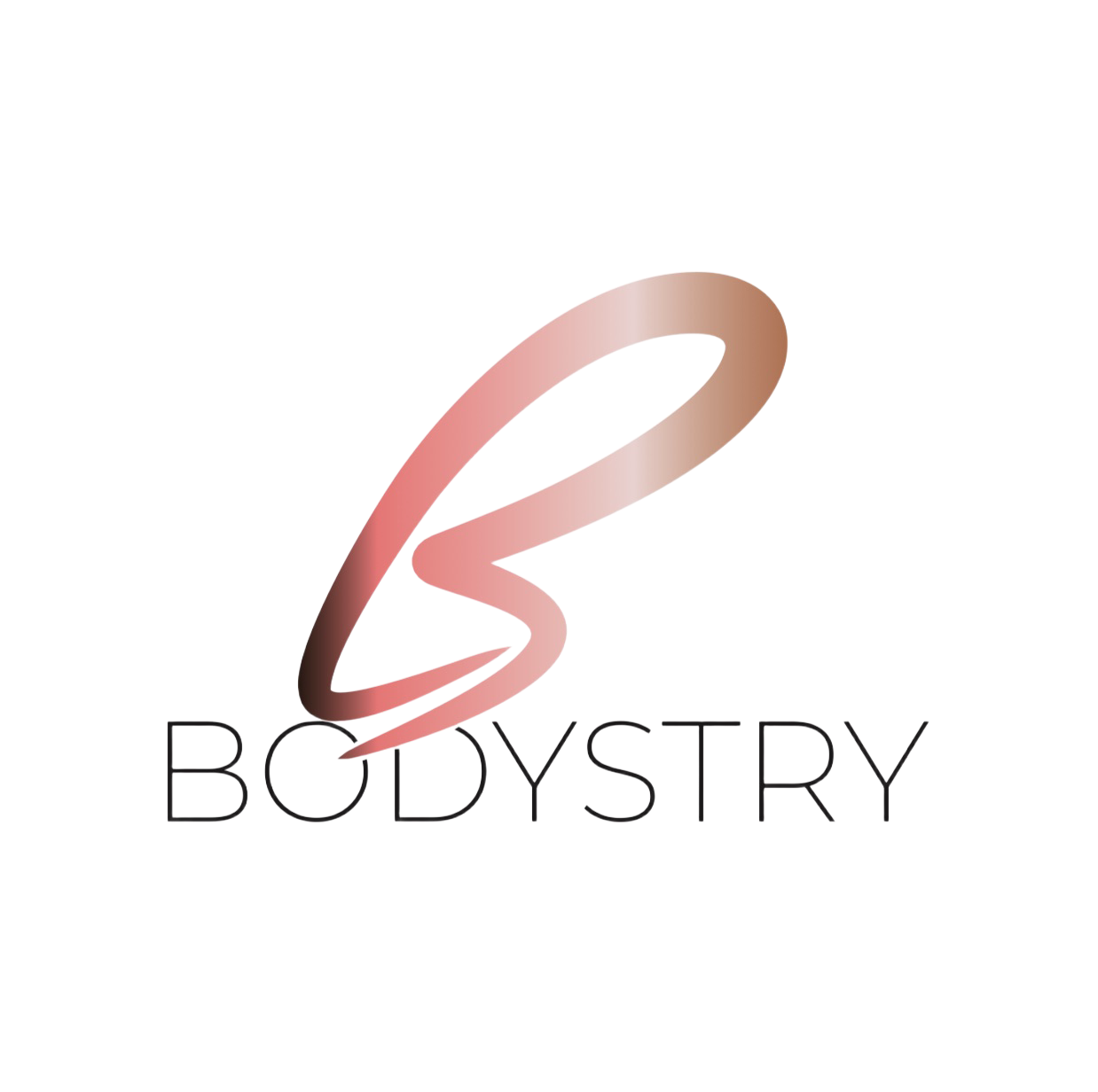 Bodystry